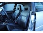 Subaru WRX STI Impreza 2.5 Impreza