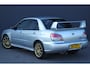 Subaru WRX STI Impreza 2.5 Impreza