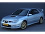 Subaru WRX STI Impreza 2.5 Impreza
