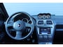 Subaru WRX STI Impreza 2.5 Impreza
