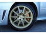 Subaru WRX STI Impreza 2.5 Impreza