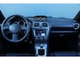 Subaru WRX STI Impreza 2.5 Impreza