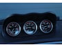 Subaru WRX STI Impreza 2.5 Impreza