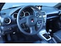 Subaru WRX STI Impreza 2.5 Impreza
