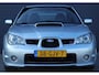 Subaru WRX STI Impreza 2.5 Impreza
