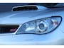 Subaru WRX STI Impreza 2.5 Impreza