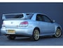Subaru WRX STI Impreza 2.5 Impreza