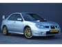 Subaru WRX STI Impreza 2.5 Impreza