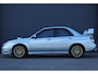 Subaru WRX STI Impreza 2.5 Impreza