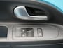 Volkswagen e-Up! / Cruise / Climate / Camera