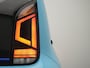 Volkswagen e-Up! / Cruise / Climate / Camera