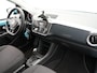 Volkswagen e-Up! / Cruise / Climate / Camera