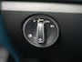 Volkswagen e-Up! / Cruise / Climate / Camera
