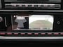 Volkswagen e-Up! / Cruise / Climate / Camera