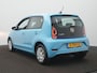 Volkswagen e-Up! / Cruise / Climate / Camera