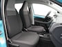 Volkswagen e-Up! / Cruise / Climate / Camera