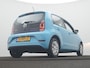 Volkswagen e-Up! / Cruise / Climate / Camera