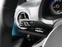 Volkswagen e-Up! / Cruise / Climate / Camera