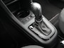 Volkswagen e-Up! / Cruise / Climate / Camera