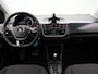 Volkswagen e-Up! / Cruise / Climate / Camera