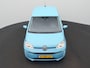 Volkswagen e-Up! / Cruise / Climate / Camera