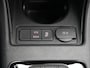 Volkswagen e-Up! / Cruise / Climate / Camera
