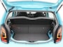 Volkswagen e-Up! / Cruise / Climate / Camera