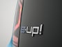 Volkswagen e-Up! / Cruise / Climate / Camera