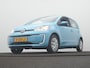 Volkswagen e-Up! / Cruise / Climate / Camera