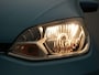 Volkswagen e-Up! / Cruise / Climate / Camera
