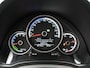 Volkswagen e-Up! / Cruise / Climate / Camera