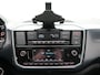 Volkswagen e-Up! / Cruise / Climate / Camera