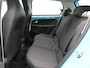 Volkswagen e-Up! / Cruise / Climate / Camera
