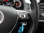 Volkswagen e-Up! / Cruise / Climate / Camera