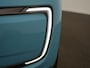 Volkswagen e-Up! / Cruise / Climate / Camera