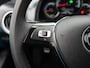 Volkswagen e-Up! / Cruise / Climate / Camera