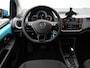Volkswagen e-Up! / Cruise / Climate / Camera