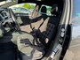 Volkswagen Golf 2.0 TSI GTI Performance Pano|Dynaud|Keyl|DCC