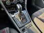 Volkswagen Golf 2.0 TSI GTI Performance Pano|Dynaud|Keyl|DCC