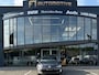 Volkswagen Golf 2.0 TSI GTI Performance Pano|Dynaud|Keyl|DCC