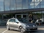 Volkswagen Golf 2.0 TSI GTI Performance Pano|Dynaud|Keyl|DCC