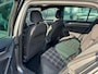 Volkswagen Golf 2.0 TSI GTI Performance Pano|Dynaud|Keyl|DCC