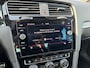 Volkswagen Golf 2.0 TSI GTI Performance Pano|Dynaud|Keyl|DCC