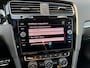 Volkswagen Golf 2.0 TSI GTI Performance Pano|Dynaud|Keyl|DCC