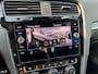 Volkswagen Golf 2.0 TSI GTI Performance Pano|Dynaud|Keyl|DCC