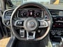 Volkswagen Golf 2.0 TSI GTI Performance Pano|Dynaud|Keyl|DCC