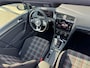 Volkswagen Golf 2.0 TSI GTI Performance Pano|Dynaud|Keyl|DCC