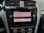 Volkswagen Golf 2.0 TSI GTI Performance Pano|Dynaud|Keyl|DCC