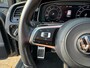 Volkswagen Golf 2.0 TSI GTI Performance Pano|Dynaud|Keyl|DCC