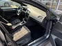 Volkswagen Golf 2.0 TSI GTI Performance Pano|Dynaud|Keyl|DCC
